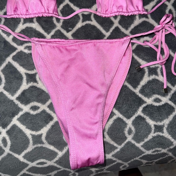 Sommer Swim Bikini - Picture 3 of 4